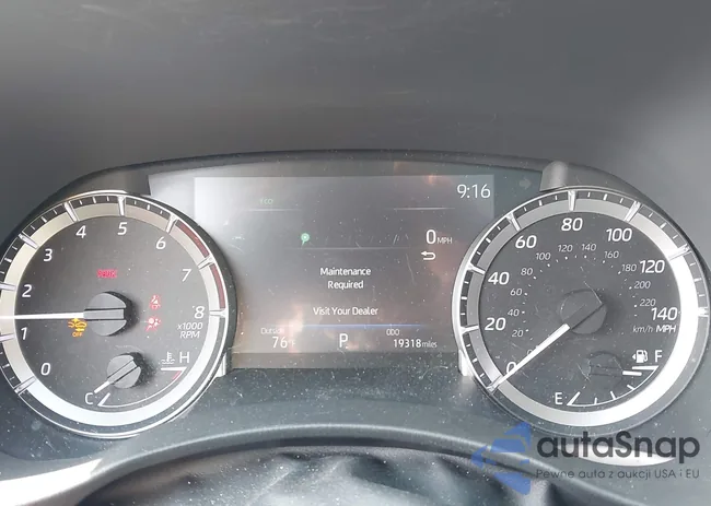 5TDKDRAH4PS028364: 42389070