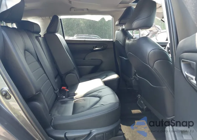 5TDKDRAH4PS028364: 42389070