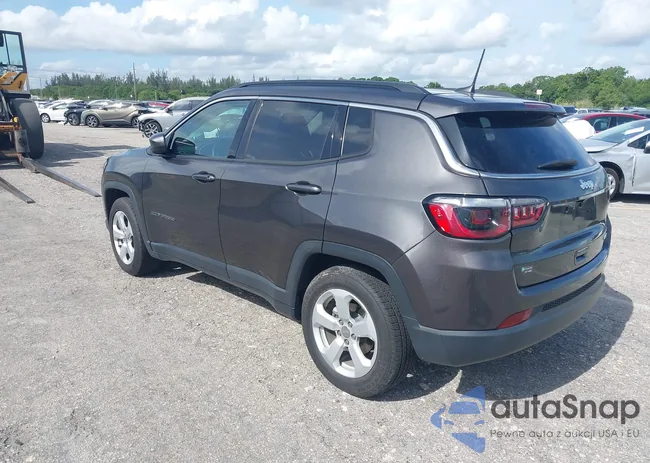 3C4NJCBB5MT592152: 42389072