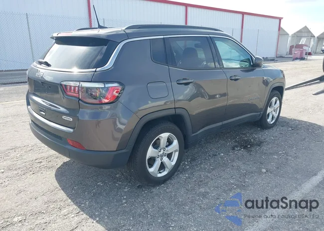 3C4NJCBB5MT592152: 42389072