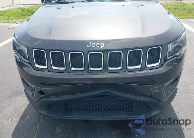 3C4NJCBB5MT592152: 42389072