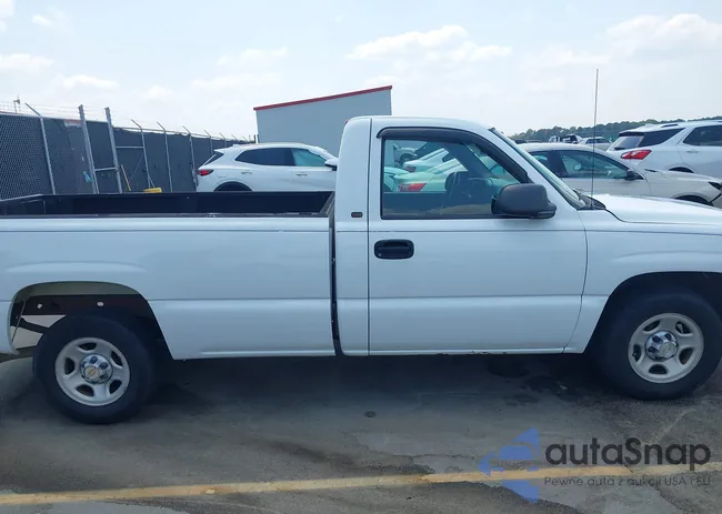 1GCEC14V7YE317779: 42389071