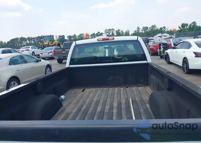 1GCEC14V7YE317779: 42389071