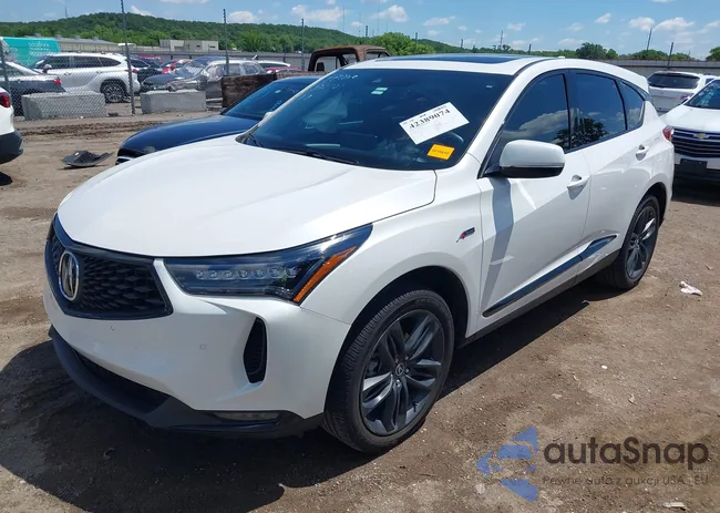 5J8TC2H69PL002722: 42389074