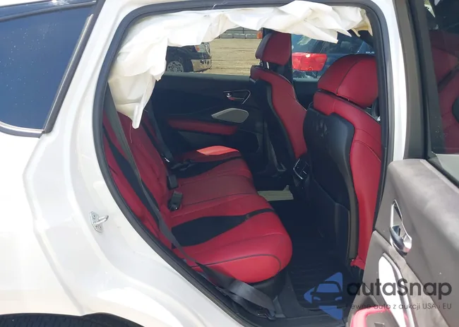 5J8TC2H69PL002722: 42389074