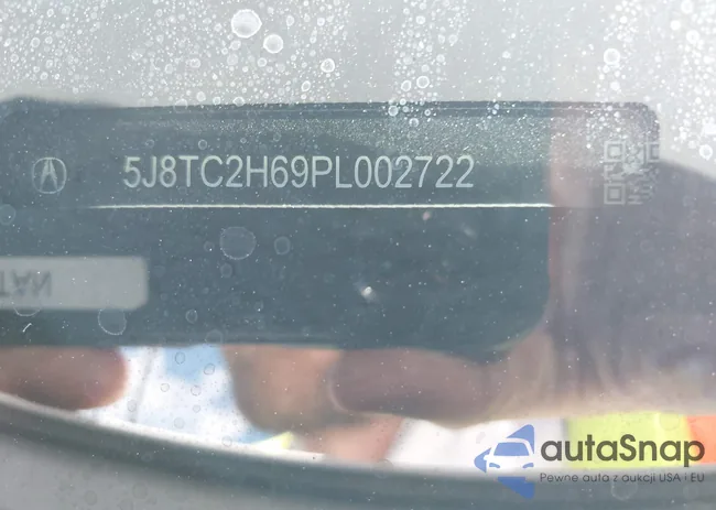 5J8TC2H69PL002722: 42389074
