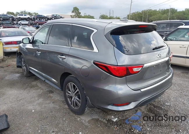 5N1AL0MN1GC527714: 42389075