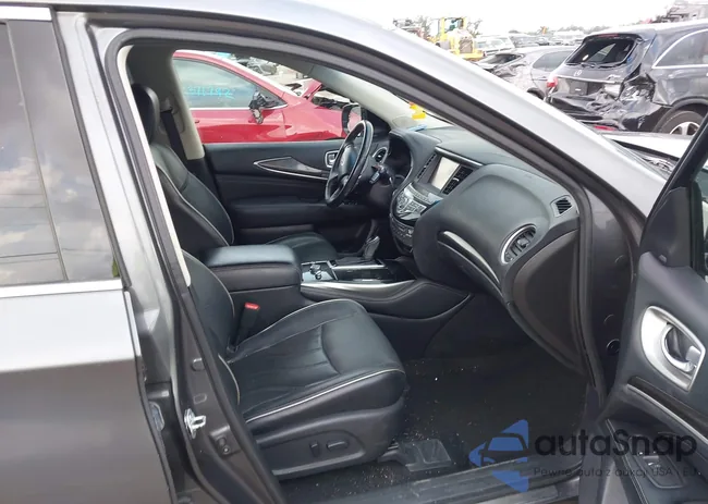 5N1AL0MN1GC527714: 42389075