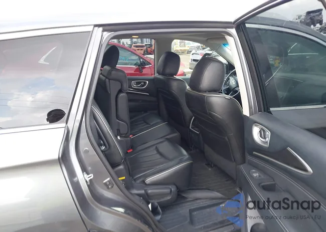 5N1AL0MN1GC527714: 42389075