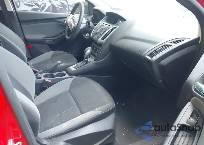 1FADP3F27EL426755: 42389076