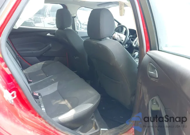 1FADP3F27EL426755: 42389076