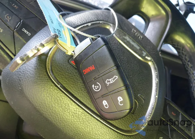 2C3CDZBT4MH590612: 42389078