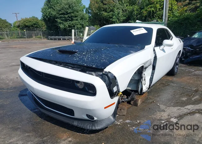 2C3CDZBT4MH590612: 42389078