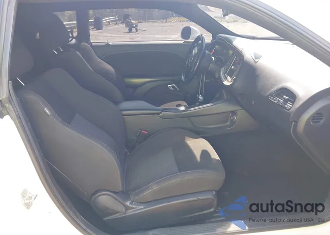 2C3CDZBT4MH590612: 42389078