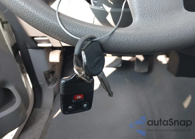 1FTPX14584NC29167: 42389085