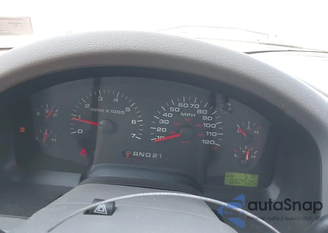 1FTPX14584NC29167: 42389085