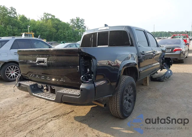 3TYAX5GNXPT071314: 42389091