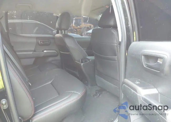 3TYAX5GNXPT071314: 42389091