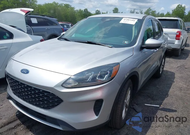 1FMCU9G67LUA85265: 42389104