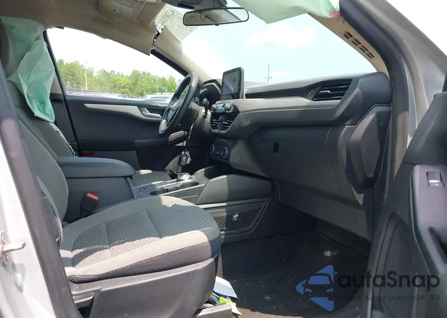 1FMCU9G67LUA85265: 42389104