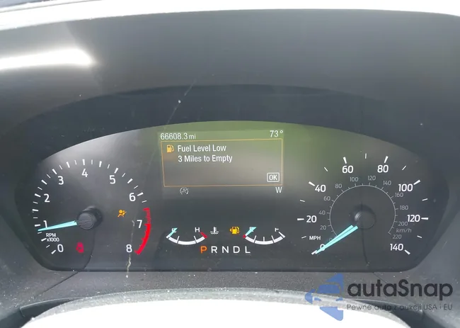 1FMCU9G67LUA85265: 42389104