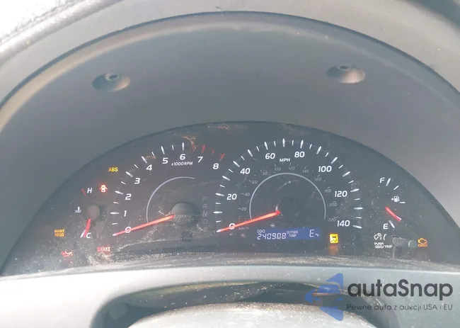 4T1BF3EK0BU678810: 42389108