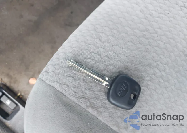 4T1BF3EK0BU678810: 42389108