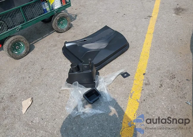 JM1DKBC75G0114621: 42389111