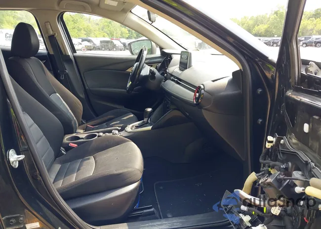 JM1DKBC75G0114621: 42389111