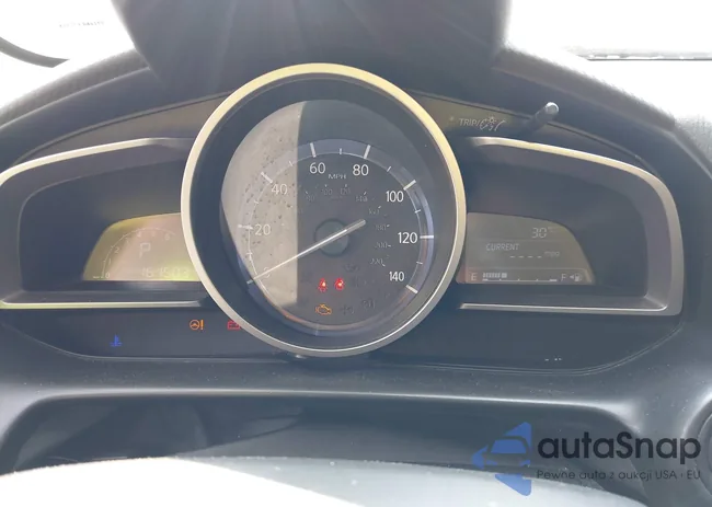 JM1DKBC75G0114621: 42389111