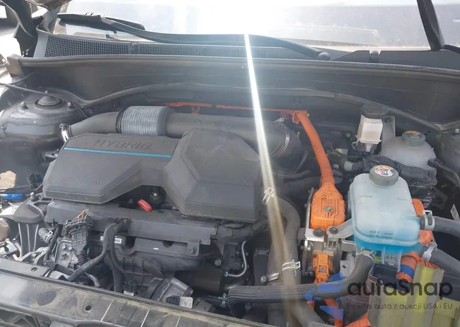 KM8S7DA24NU013339: 42389117