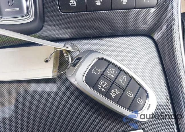 KM8S7DA24NU013339: 42389117