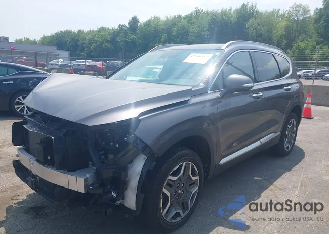 KM8S7DA24NU013339: 42389117