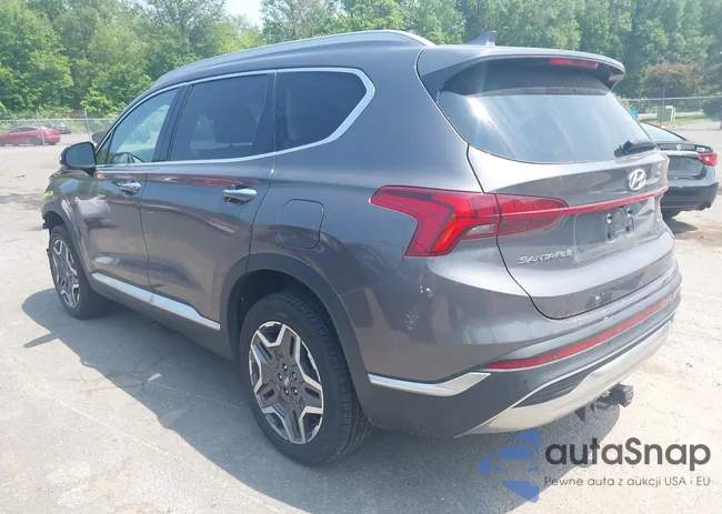 KM8S7DA24NU013339: 42389117