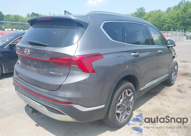 KM8S7DA24NU013339: 42389117