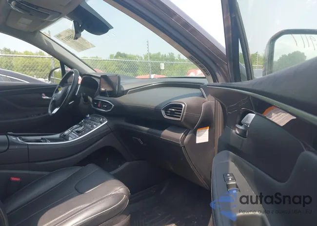 KM8S7DA24NU013339: 42389117