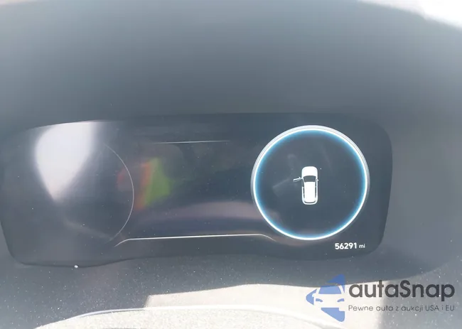 KM8S7DA24NU013339: 42389117