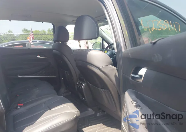 KM8S7DA24NU013339: 42389117