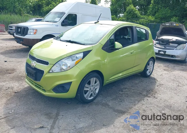 KL8CB6S92DC516413: 42389118