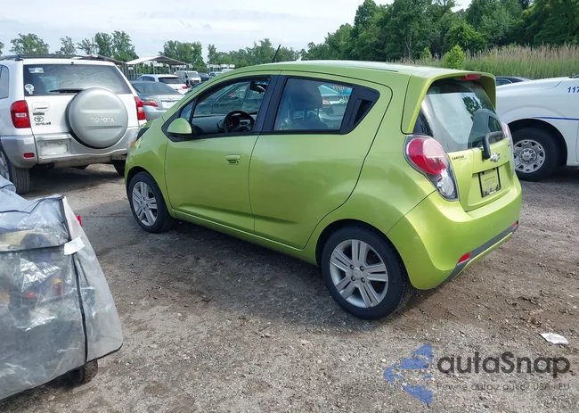 KL8CB6S92DC516413: 42389118