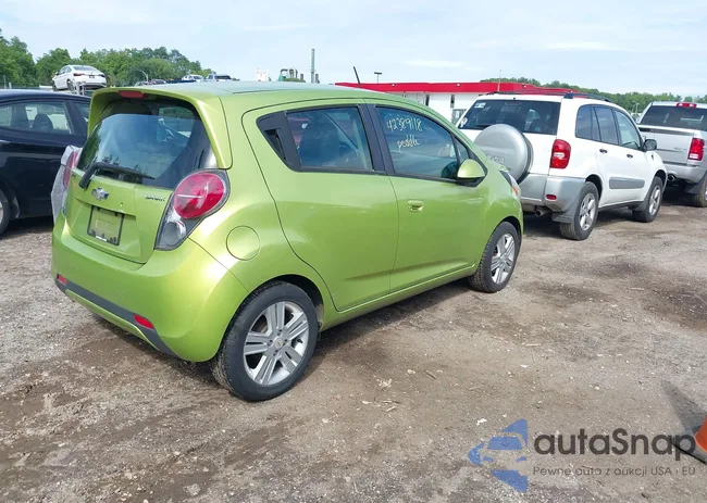 KL8CB6S92DC516413: 42389118