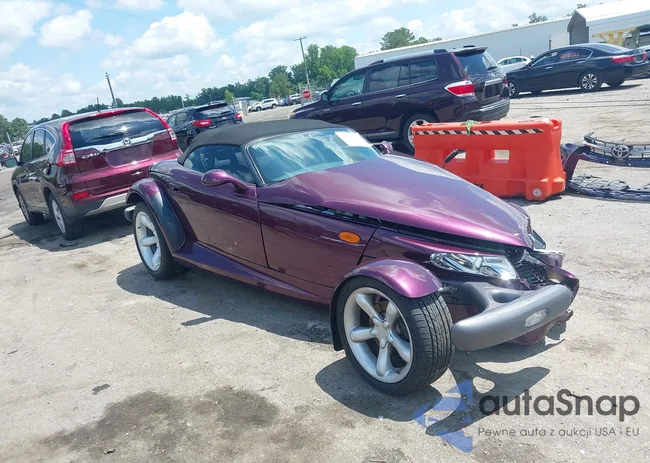 1P3EW65G5XV500360: 42389121