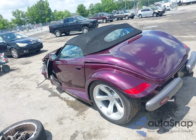 1P3EW65G5XV500360: 42389121