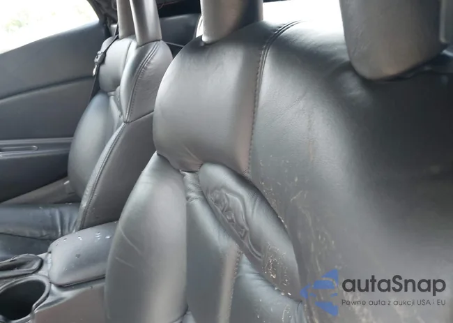 1P3EW65G5XV500360: 42389121