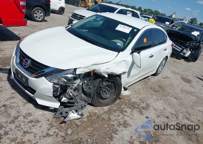 1N4AL3AP4GN333328: 42389126