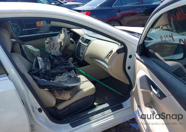 1N4AL3AP4GN333328: 42389126