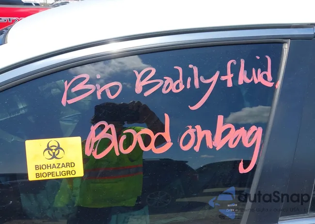 1N4AL3AP4GN333328: 42389126