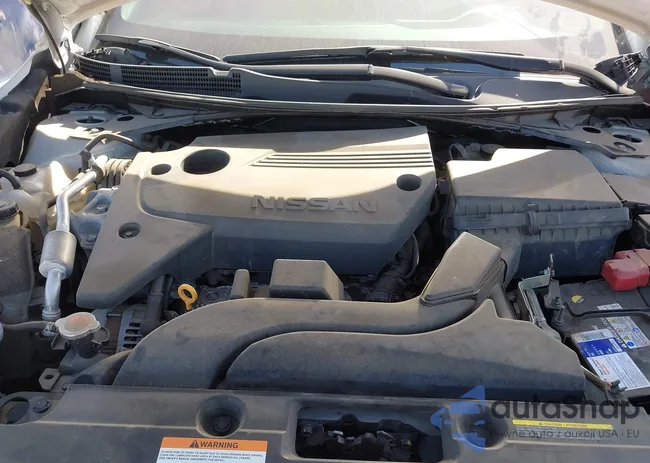 1N4AL3AP4GN333328: 42389126