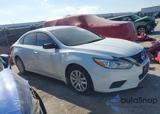 1N4AL3AP4GN333328: 42389126