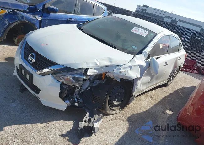 1N4AL3AP4GN333328: 42389126